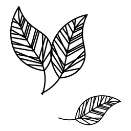 Gathered Organics logo