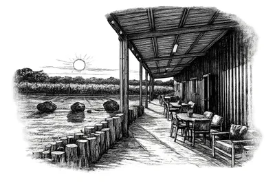 Cover image for Final Week for Local Peaches